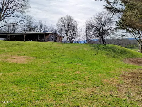 Exterior - 496 Nofattie Road Limestone Tn 37681, Limestone, TN 37681 photo 7 of 35