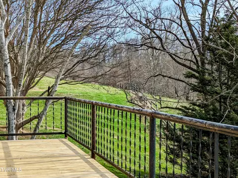 Exterior - 496 Nofattie Road Limestone Tn 37681, Limestone, TN 37681 photo 13 of 35
