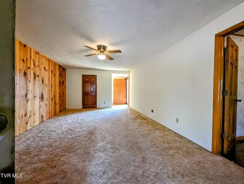 Other - 496 Nofattie Road Limestone Tn 37681, Limestone, TN 37681 photo 5 of 29
