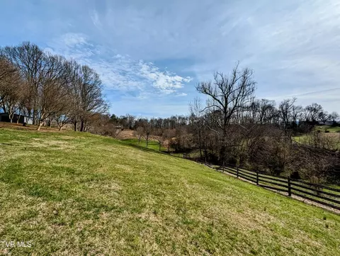 Exterior - 496 Nofattie Road Limestone Tn 37681, Limestone, TN 37681 photo 22 of 35