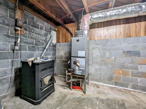 Other - 496 Nofattie Road Limestone Tn 37681, Limestone, TN 37681 photo 19 of 29