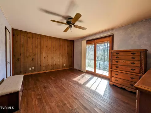 Bedroom - 496 Nofattie Road Limestone Tn 37681, Limestone, TN 37681 photo 1 of 3