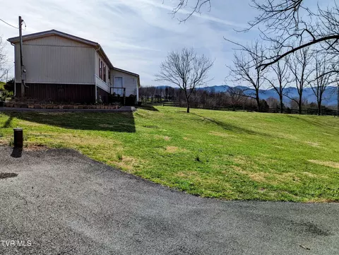 Exterior - 496 Nofattie Road Limestone Tn 37681, Limestone, TN 37681 photo 17 of 35