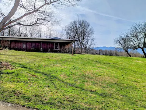 Exterior - 496 Nofattie Road Limestone Tn 37681, Limestone, TN 37681 photo 5 of 35