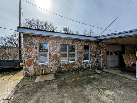 Exterior - 496 Nofattie Road Limestone Tn 37681, Limestone, TN 37681 photo 35 of 35