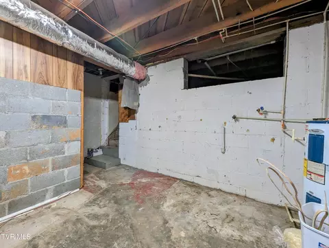 Other - 496 Nofattie Road Limestone Tn 37681, Limestone, TN 37681 photo 18 of 29