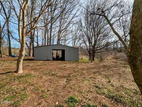 Other - 496 Nofattie Road Limestone Tn 37681, Limestone, TN 37681 photo 3 of 29