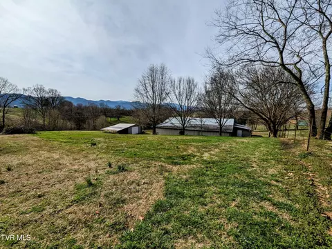 Exterior - 496 Nofattie Road Limestone Tn 37681, Limestone, TN 37681 photo 28 of 35