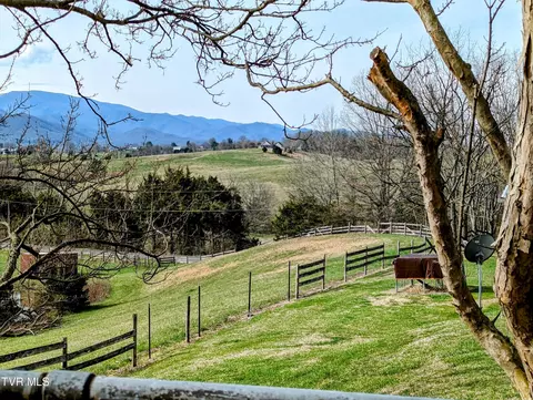 Exterior - 496 Nofattie Road Limestone Tn 37681, Limestone, TN 37681 photo 2 of 35