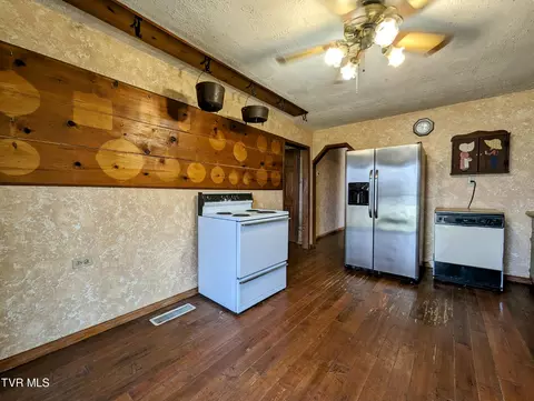 Other - 496 Nofattie Road Limestone Tn 37681, Limestone, TN 37681 photo 6 of 29