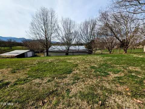 Exterior - 496 Nofattie Road Limestone Tn 37681, Limestone, TN 37681 photo 29 of 35