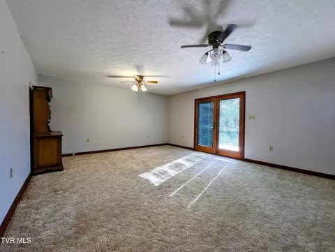 Other - 496 Nofattie Road Limestone Tn 37681, Limestone, TN 37681 photo 11 of 29