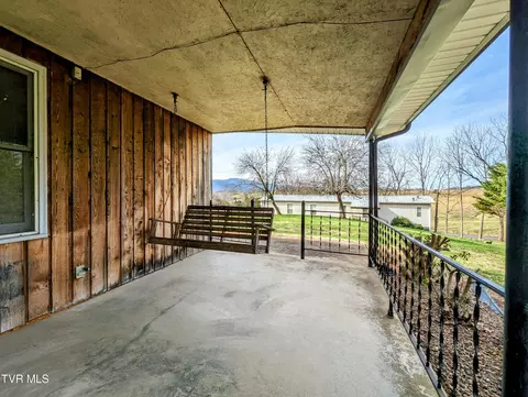 Exterior - 496 Nofattie Road Limestone Tn 37681, Limestone, TN 37681 photo 31 of 35