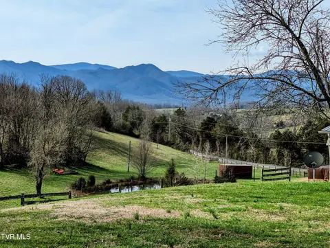 496 Nofattie Road Limestone Tn 37681, Limestone, TN 37681