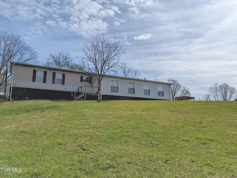 Other - 496 Nofattie Road Limestone Tn 37681, Limestone, TN 37681 photo 1 of 29