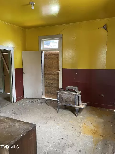Other - 421 W Locust Street Johnson City Tn 37604, Johnson City, TN 37604 photo 5 of 12