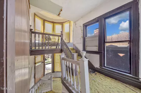 Other - 421 W Locust Street Johnson City Tn 37604, Johnson City, TN 37604 photo 7 of 12