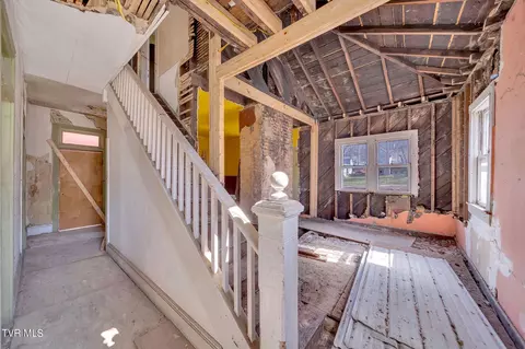 Other - 421 W Locust Street Johnson City Tn 37604, Johnson City, TN 37604 photo 4 of 12