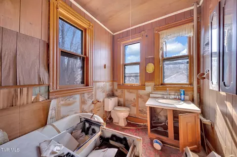 Bath - 421 W Locust Street Johnson City Tn 37604, Johnson City, TN 37604 photo 1 of 1