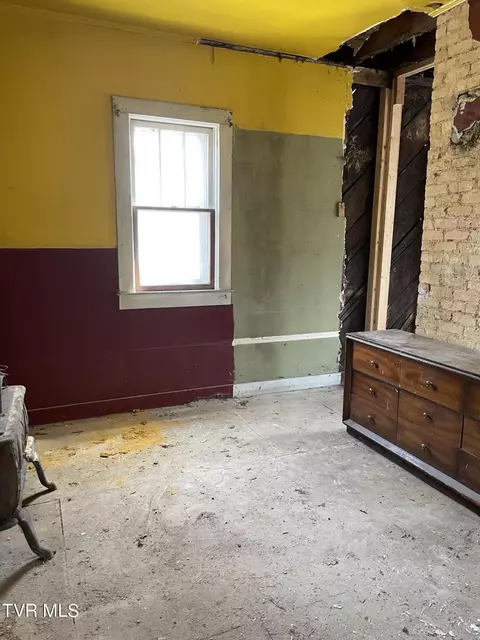Other - 421 W Locust Street Johnson City Tn 37604, Johnson City, TN 37604 photo 6 of 12