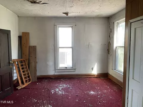 Other - 421 W Locust Street Johnson City Tn 37604, Johnson City, TN 37604 photo 11 of 12