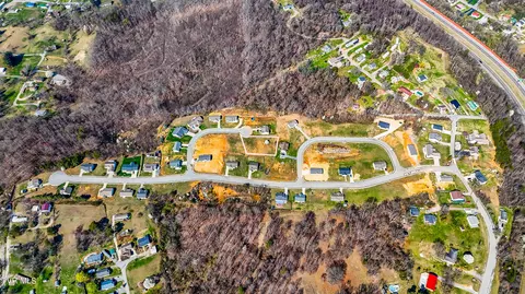 2315 Serenity Court Kingsport Tn 37665, Kingsport, TN 37665