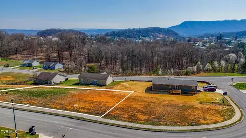 2311 Serenity Court Kingsport Tn 37665, Kingsport, TN 37665