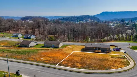2307 Serenity Court Kingsport Tn 37665, Kingsport, TN 37665