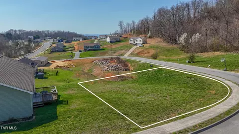 2212 Friendship Circle Kingsport Tn 37665, Kingsport, TN 37665