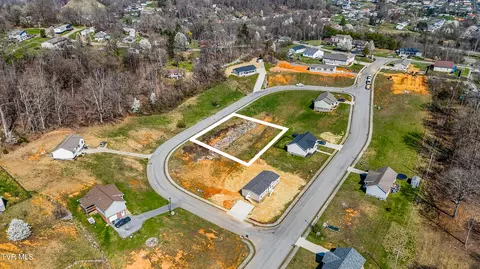 2224 Friendship Circle Kingsport Tn 37665, Kingsport, TN 37665
