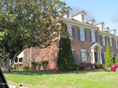 603 E Mountcastle Drive 9 Johnson City Tn 37601, Johnson City, TN 37601 photo 2
