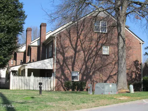 603 E Mountcastle Drive 9 Johnson City Tn 37601, Johnson City, TN 37601 photo 3