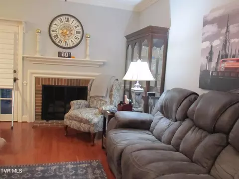 603 E Mountcastle Drive 9 Johnson City Tn 37601, Johnson City, TN 37601 photo 11