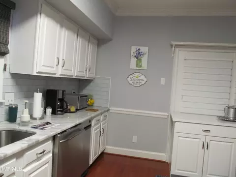 603 E Mountcastle Drive 9 Johnson City Tn 37601, Johnson City, TN 37601 photo 9