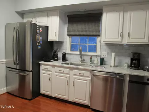 603 E Mountcastle Drive 9 Johnson City Tn 37601, Johnson City, TN 37601 photo 7
