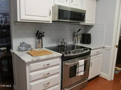 603 E Mountcastle Drive 9 Johnson City Tn 37601, Johnson City, TN 37601 photo 8