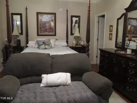 603 E Mountcastle Drive 9 Johnson City Tn 37601, Johnson City, TN 37601 photo 20