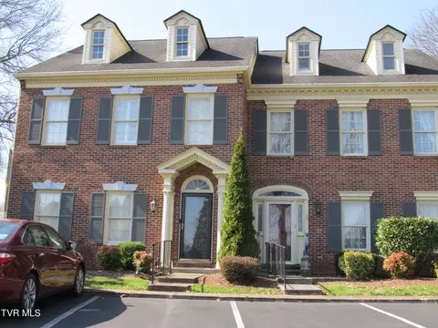 603 E Mountcastle Drive 9 Johnson City Tn 37601, Johnson City, TN 37601