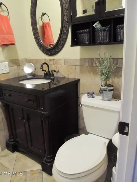 603 E Mountcastle Drive 9 Johnson City Tn 37601, Johnson City, TN 37601 photo 14