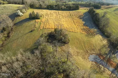 lot1 Woodfield Road Greeneville Tn 37743, Greeneville, TN 37743