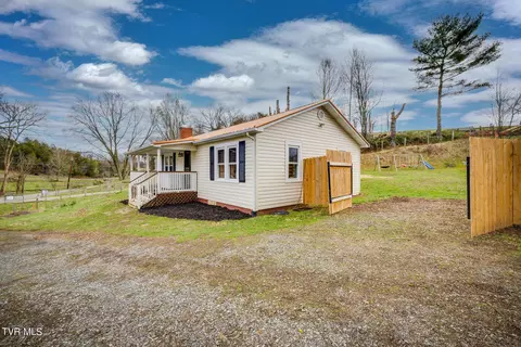 374 Blackley Creek Road Limestone Tn 37681, Limestone, TN 37681