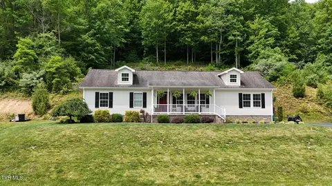2345 NE Mountain Laurel Road Norton Va 24273, Norton, VA 24273