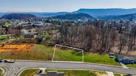 1414 Harmony Ridge Drive Kingsport Tn 37665, Kingsport, TN 37665