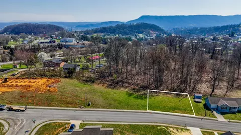1418 Harmony Ridge Drive Kingsport Tn 37665, Kingsport, TN 37665