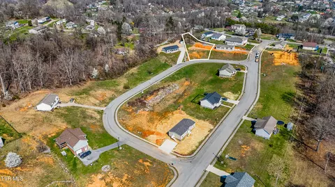 2211 Friendship Circle Kingsport Tn 37665, Kingsport, TN 37665