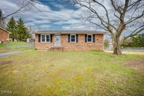 472 Lenoir Road Kingsport Tn 37660, Kingsport, TN 37660