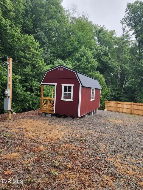 1544 Shingletown Road Mountain City Tn 37683, Mountain City, TN 37683 photo 6