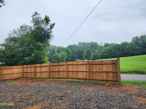 1544 Shingletown Road Mountain City Tn 37683, Mountain City, TN 37683 photo 10