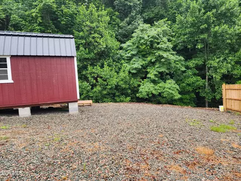 1544 Shingletown Road Mountain City Tn 37683, Mountain City, TN 37683 photo 8