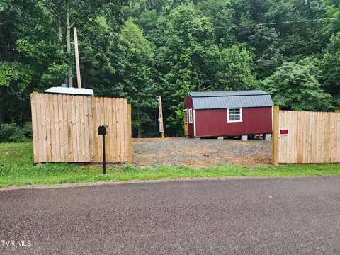 1544 Shingletown Road Mountain City Tn 37683, Mountain City, TN 37683